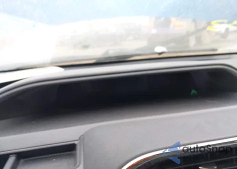 2018 Toyota Prius C Two z USA, uszkodzony, nr VIN JTDKDTB39J1604339